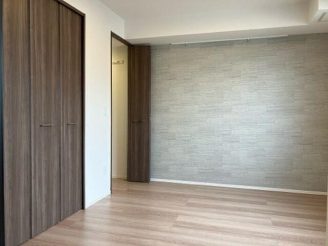 CLASSEUM仙台小田原　Ⅱ（301） 部屋画像