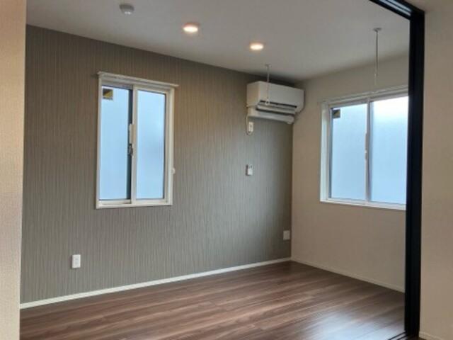 CLASSEUM仙台小田原　Ⅱ（302） 部屋画像