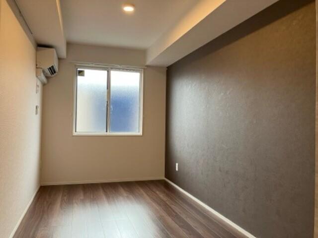 CLASSEUM仙台小田原　Ⅱ（302） 部屋画像