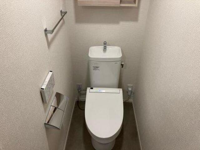 CLASSEUM仙台小田原　Ⅱ（302） 部屋画像