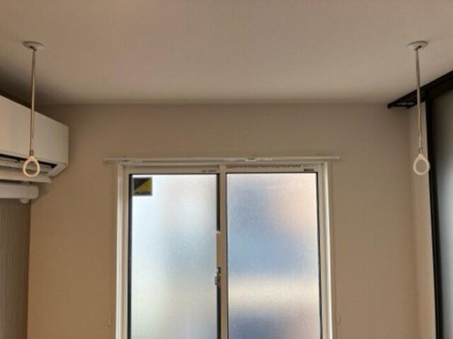 CLASSEUM仙台小田原　Ⅱ（302） 部屋画像