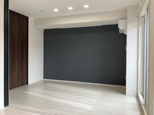 CLASSEUM仙台小田原　Ⅱ（303） 部屋画像
