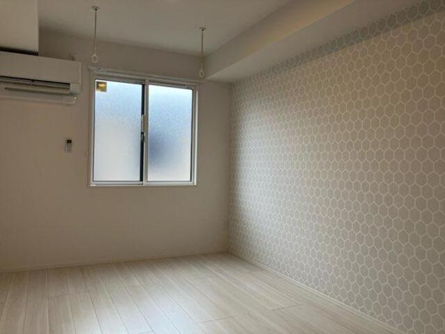 CLASSEUM仙台小田原　Ⅱ（303） 部屋画像