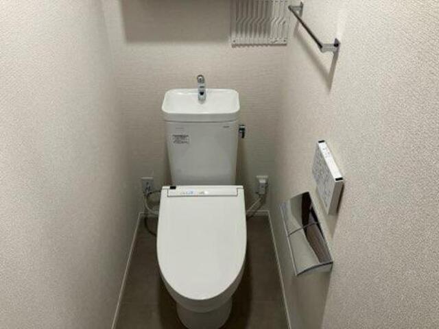 CLASSEUM仙台小田原　Ⅱ（303） 部屋画像