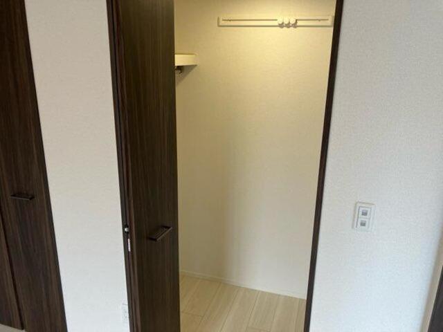 CLASSEUM仙台小田原　Ⅱ（303） 部屋画像