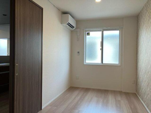 CLASSEUM仙台小田原　Ⅱ（306） 部屋画像