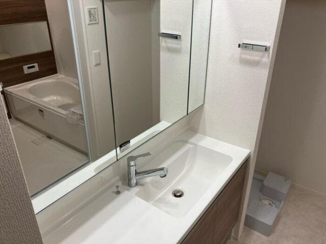 CLASSEUM仙台小田原　Ⅱ（306） 部屋画像