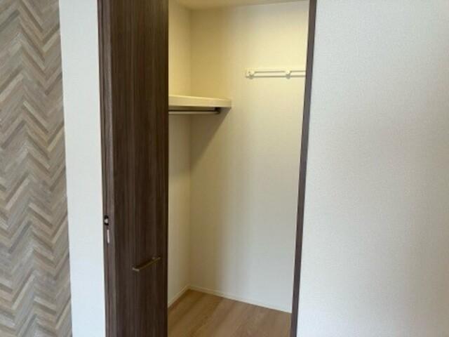 CLASSEUM仙台小田原　Ⅱ（306） 部屋画像