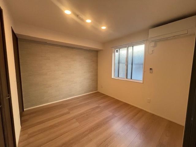 CLASSEUM仙台小田原　Ⅲ（201） 部屋画像