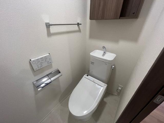 CLASSEUM仙台小田原　Ⅲ（201） 部屋画像