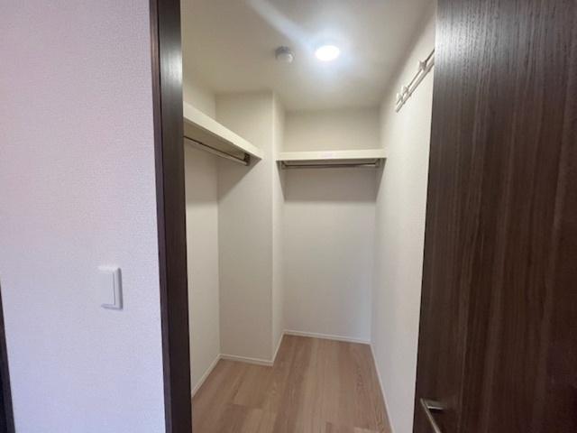 CLASSEUM仙台小田原　Ⅲ（201） 部屋画像
