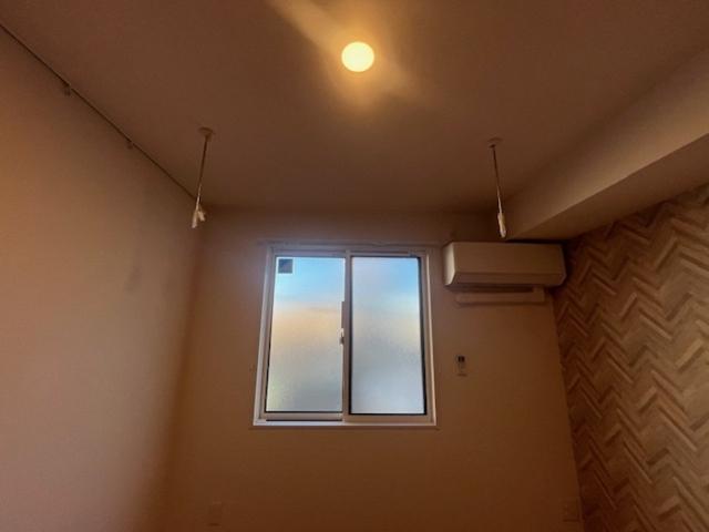 CLASSEUM仙台小田原　Ⅲ（201） 部屋画像