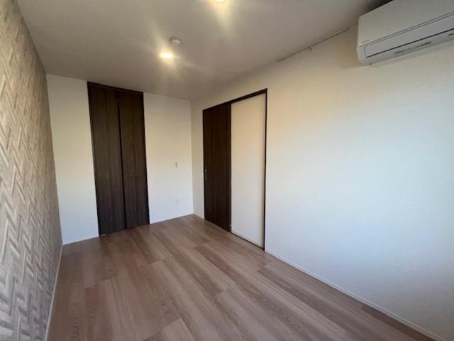 CLASSEUM仙台小田原　Ⅲ（306） 部屋画像