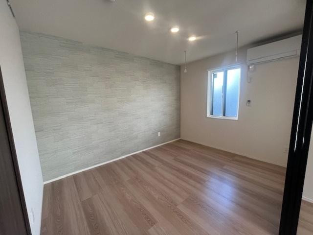 CLASSEUM仙台小田原　Ⅲ（306） 部屋画像