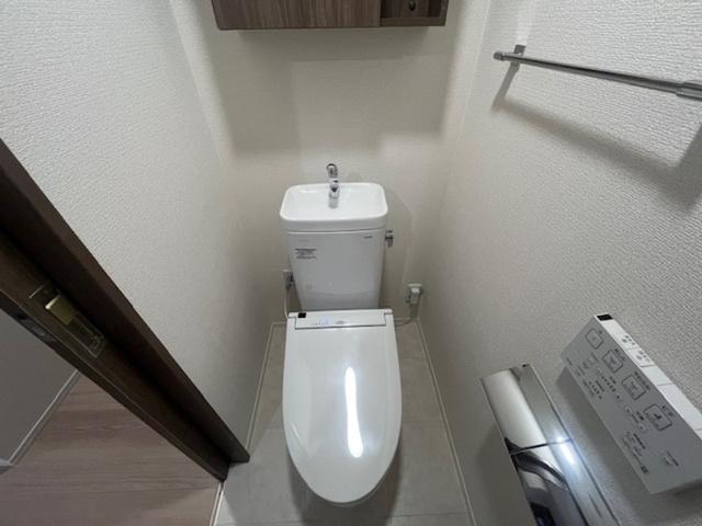 CLASSEUM仙台小田原　Ⅲ（306） 部屋画像