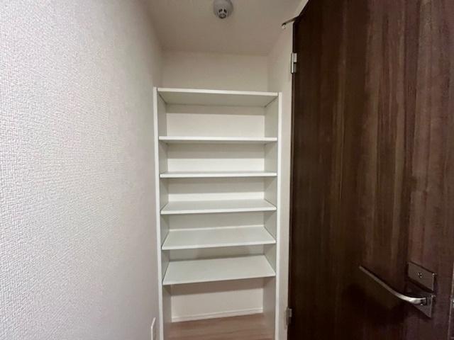 CLASSEUM仙台小田原　Ⅲ（306） 部屋画像
