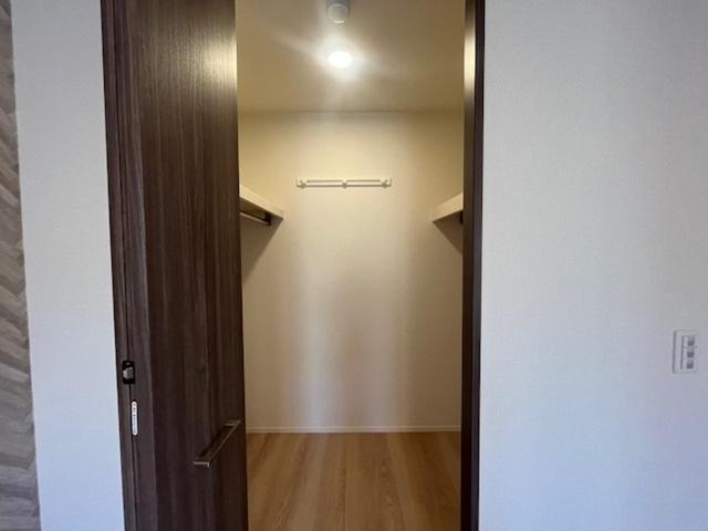 CLASSEUM仙台小田原　Ⅲ（306） 部屋画像
