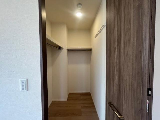 CLASSEUM仙台小田原　Ⅲ（306） 部屋画像