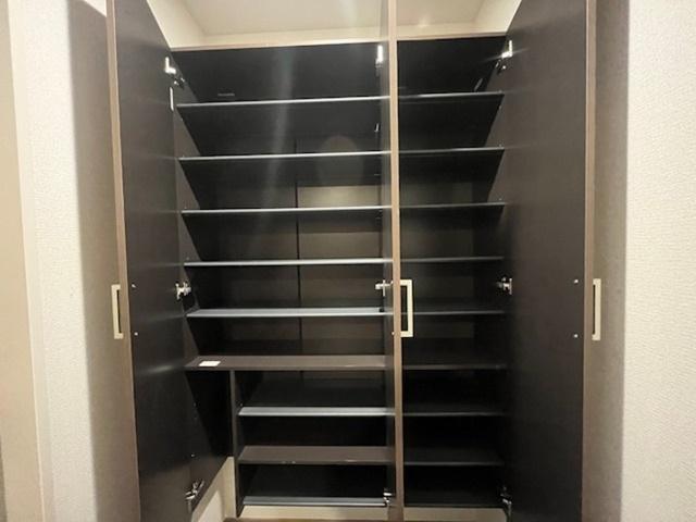 CLASSEUM仙台小田原　Ⅲ（306） 部屋画像