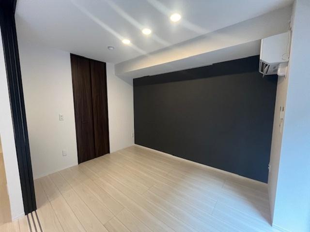 CLASSEUM仙台小田原　Ⅲ（103） 部屋画像