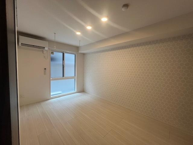 CLASSEUM仙台小田原　Ⅲ（103） 部屋画像