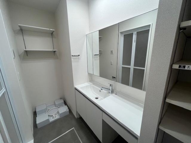 CLASSEUM仙台小田原　Ⅲ（103） 部屋画像
