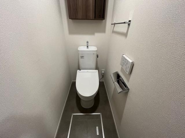 CLASSEUM仙台小田原　Ⅲ（103） 部屋画像