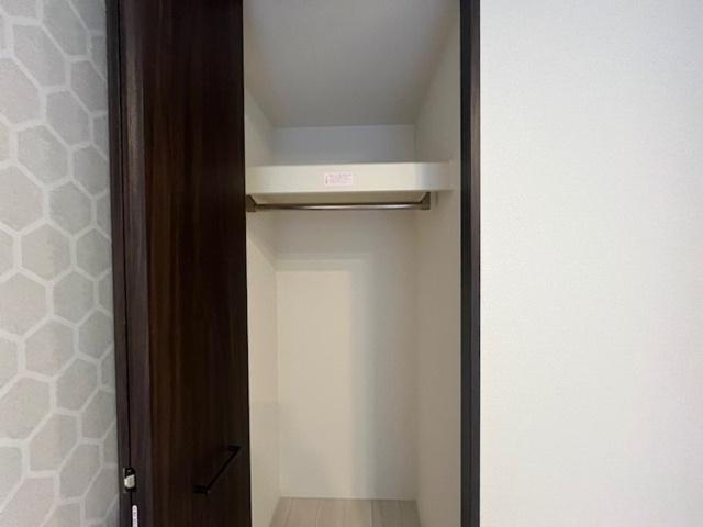 CLASSEUM仙台小田原　Ⅲ（103） 部屋画像