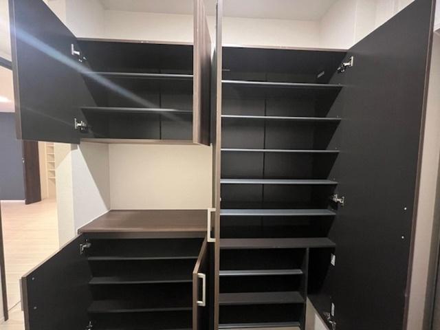 CLASSEUM仙台小田原　Ⅲ（103） 部屋画像