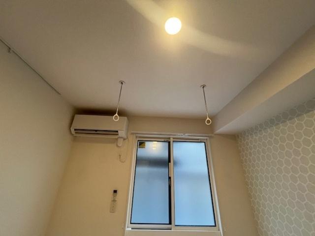 CLASSEUM仙台小田原　Ⅲ（103） 部屋画像