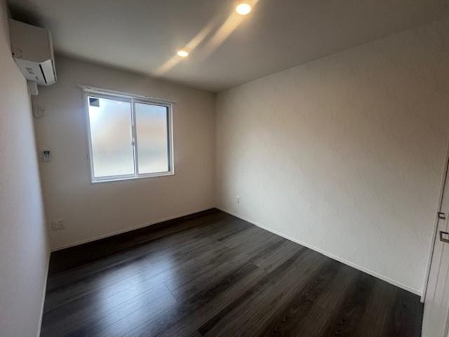 CLASSEUM仙台小田原　Ⅲ（107） 部屋画像