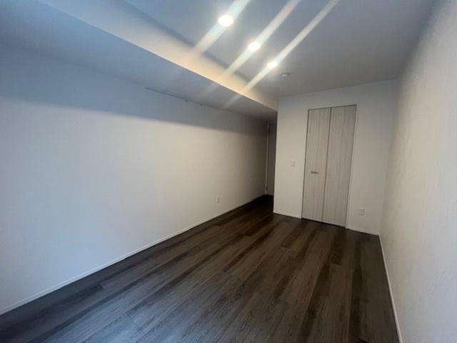 CLASSEUM仙台小田原　Ⅲ（107） 部屋画像