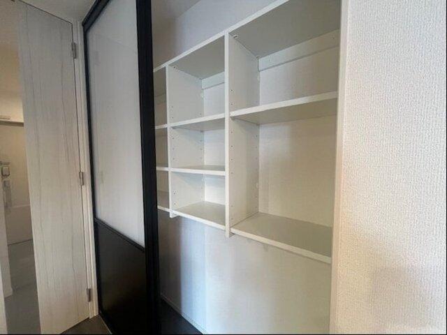 CLASSEUM仙台小田原　Ⅲ（107） 部屋画像