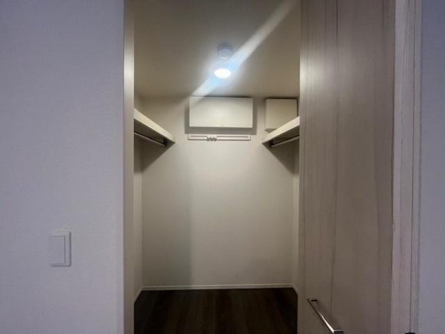 CLASSEUM仙台小田原　Ⅲ（107） 部屋画像