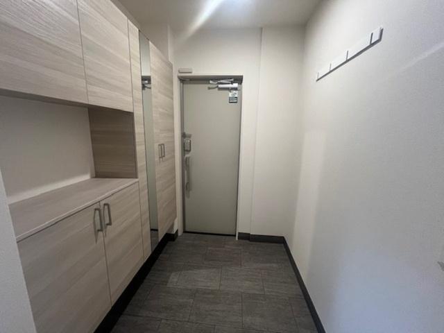 CLASSEUM仙台小田原　Ⅲ（107） 玄関