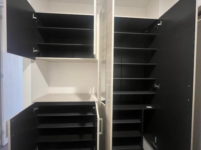 CLASSEUM仙台小田原　Ⅲ（107） 部屋画像