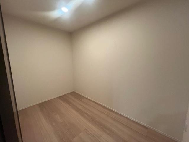 CLASSEUM仙台小田原　Ⅲ（205） 部屋画像