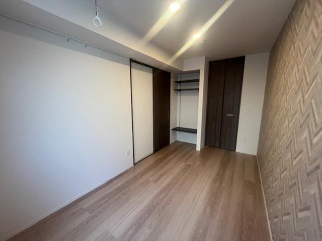 CLASSEUM仙台小田原　Ⅲ（205） 部屋画像