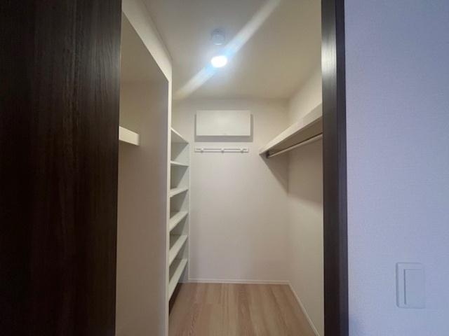 CLASSEUM仙台小田原　Ⅲ（205） 部屋画像