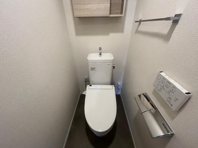 CLASSEUM仙台小田原　Ⅲ（207） 部屋画像