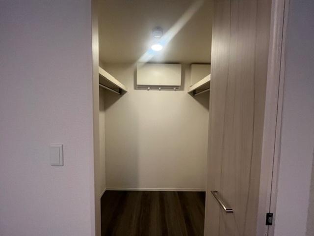 CLASSEUM仙台小田原　Ⅲ（207） 部屋画像