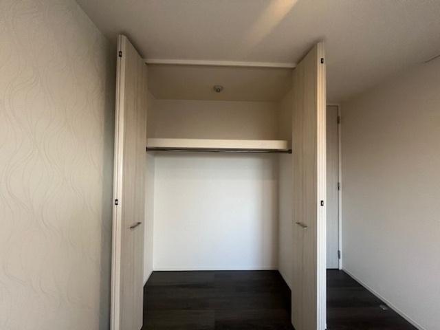 CLASSEUM仙台小田原　Ⅲ（207） 部屋画像