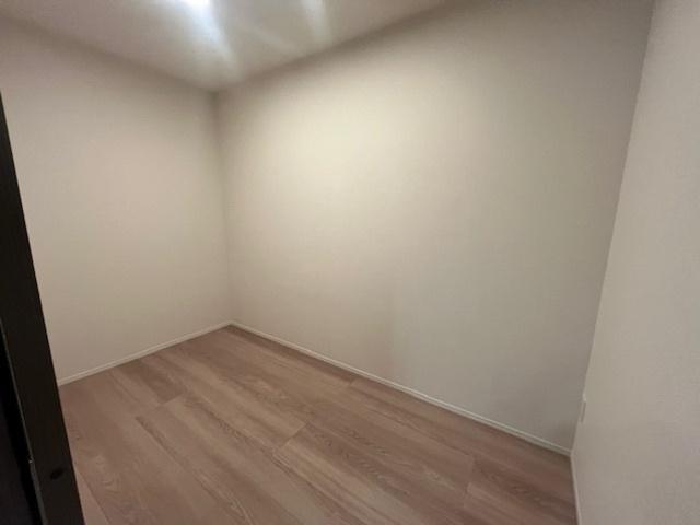 CLASSEUM仙台小田原　Ⅲ（305） 部屋画像
