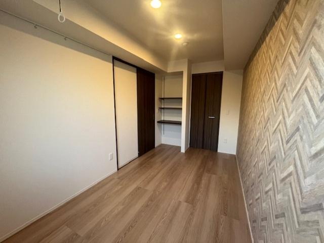 CLASSEUM仙台小田原　Ⅲ（305） 部屋画像