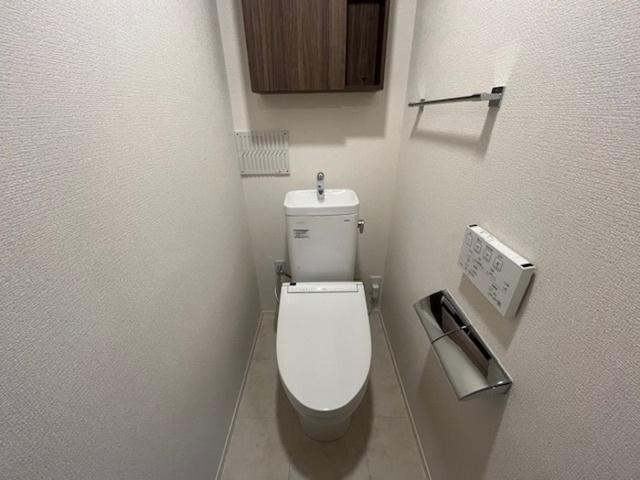 CLASSEUM仙台小田原　Ⅲ（305） 部屋画像