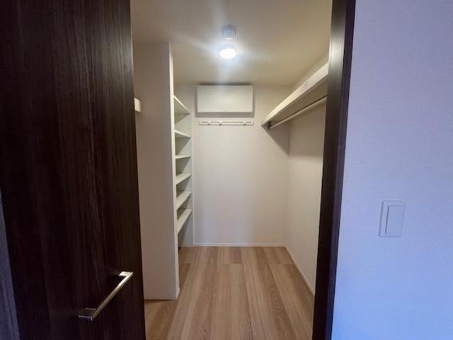 CLASSEUM仙台小田原　Ⅲ（305） 部屋画像