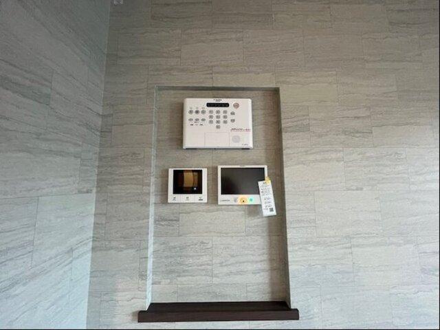 CLASSEUM仙台小田原　Ⅲ（305） 部屋画像