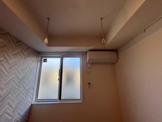 CLASSEUM仙台小田原　Ⅲ（305） 部屋画像
