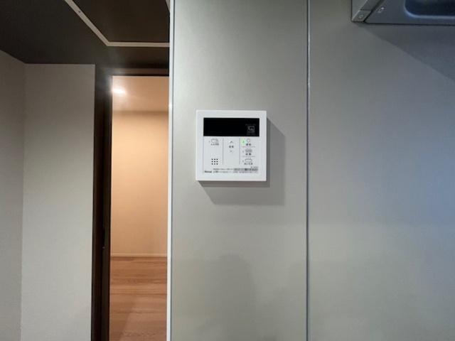CLASSEUM仙台小田原　Ⅲ（305） 部屋画像
