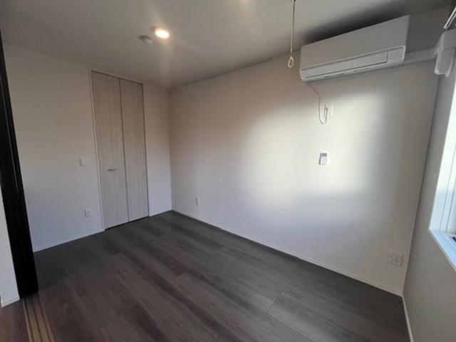 CLASSEUM仙台小田原　Ⅲ（307） 部屋画像